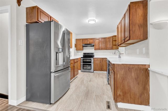 8601 Concord Lane, Westminster, CO 80031