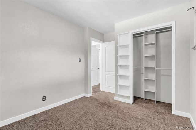 8601 Concord Lane, Westminster, CO 80031