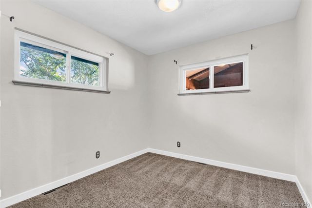8601 Concord Lane, Westminster, CO 80031