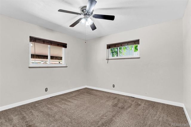 8601 Concord Lane, Westminster, CO 80031