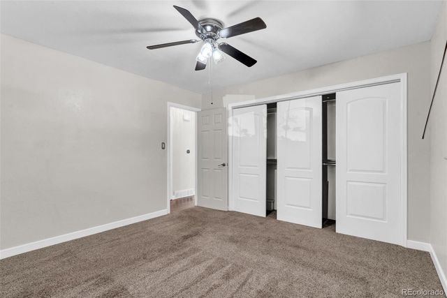 8601 Concord Lane, Westminster, CO 80031