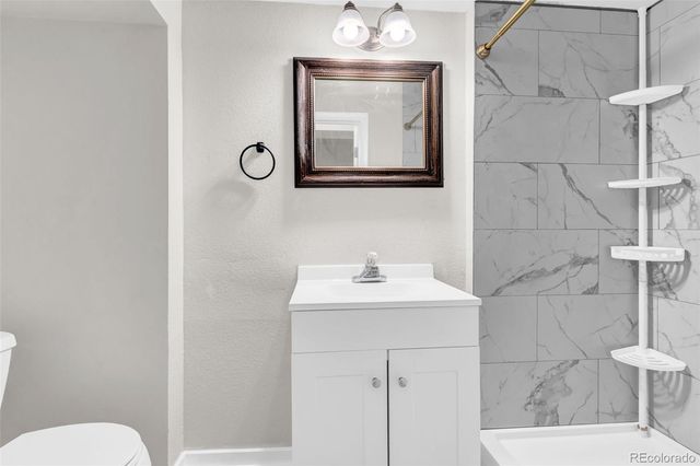 8601 Concord Lane, Westminster, CO 80031