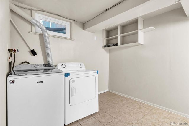 8601 Concord Lane, Westminster, CO 80031