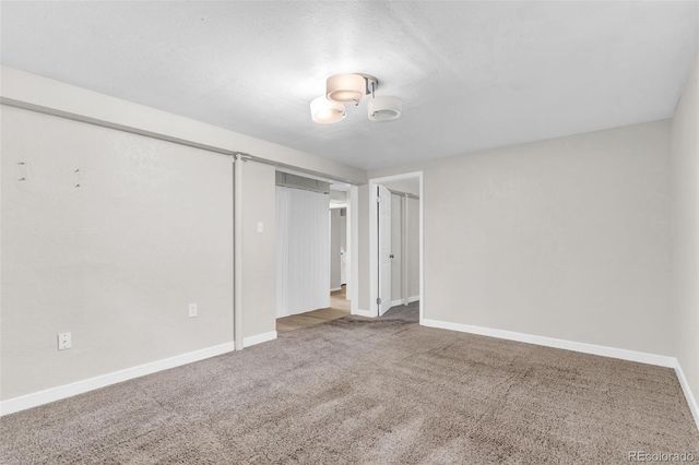 8601 Concord Lane, Westminster, CO 80031