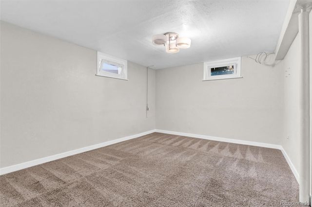 8601 Concord Lane, Westminster, CO 80031