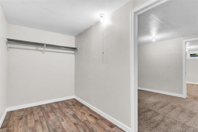 8601 Concord Lane, Westminster, CO 80031
