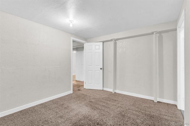 8601 Concord Lane, Westminster, CO 80031
