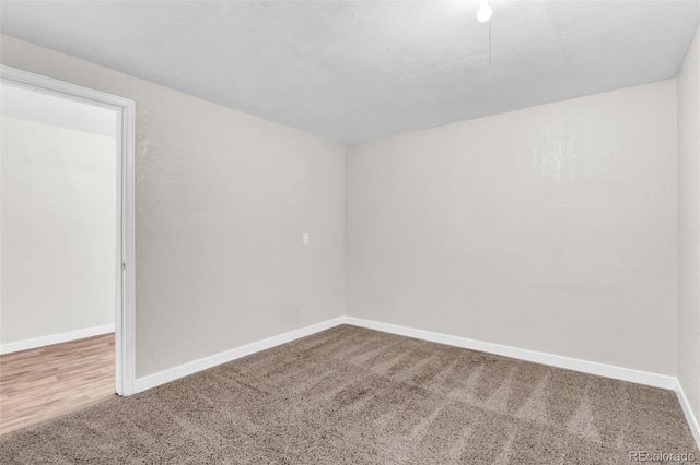 8601 Concord Lane, Westminster, CO 80031