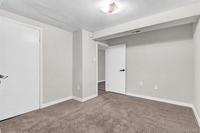 8601 Concord Lane, Westminster, CO 80031
