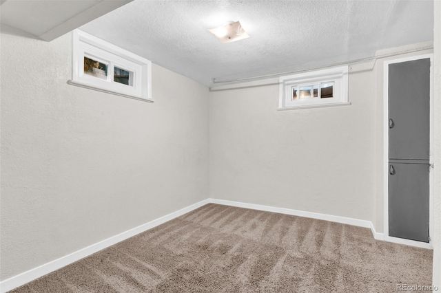 8601 Concord Lane, Westminster, CO 80031