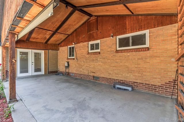 8601 Concord Lane, Westminster, CO 80031