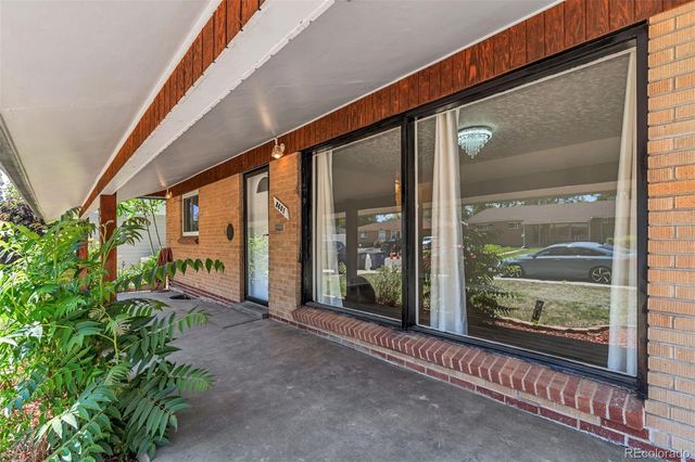 8601 Concord Lane, Westminster, CO 80031