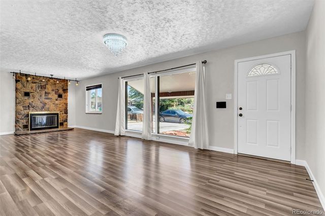 8601 Concord Lane, Westminster, CO 80031
