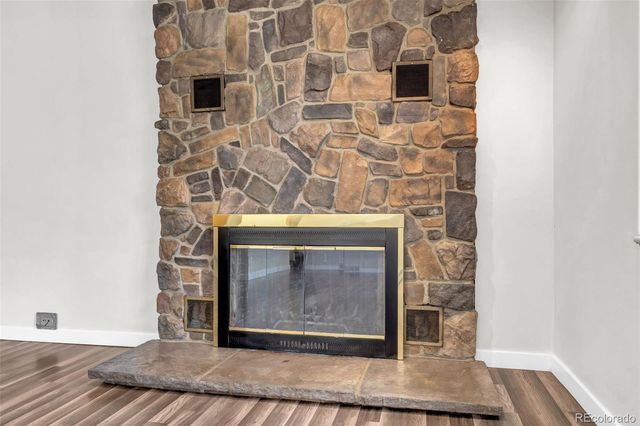 8601 Concord Lane, Westminster, CO 80031