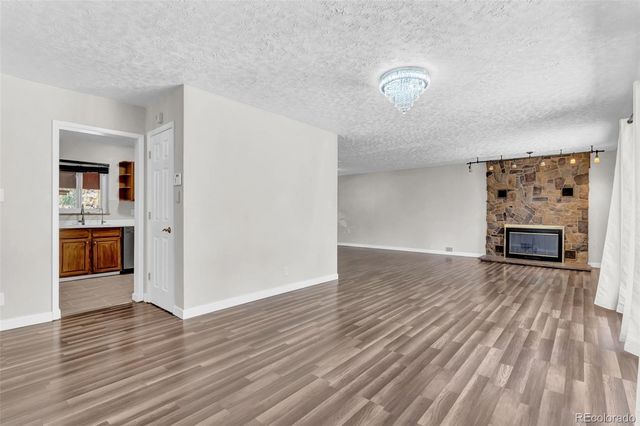 8601 Concord Lane, Westminster, CO 80031