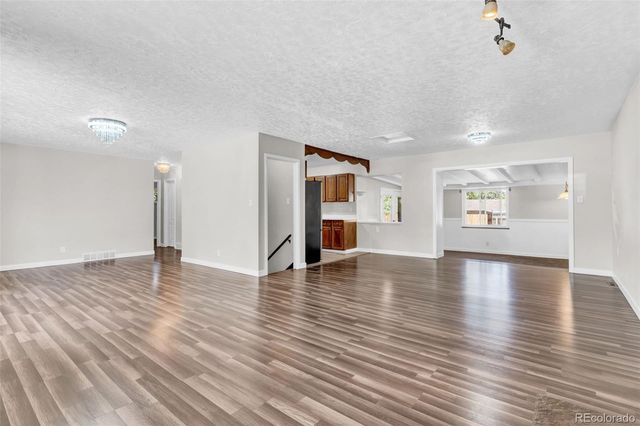 8601 Concord Lane, Westminster, CO 80031