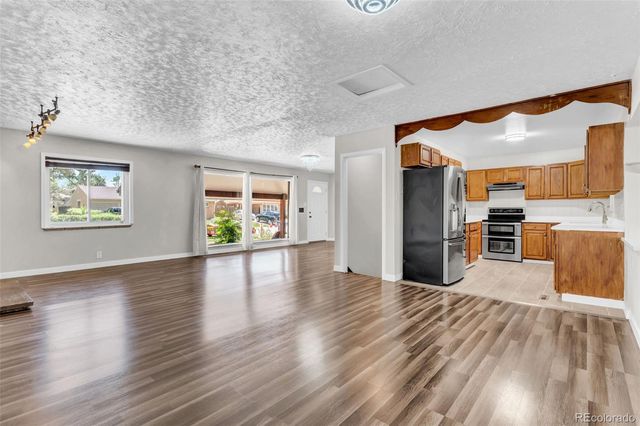 8601 Concord Lane, Westminster, CO 80031