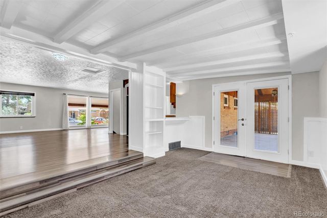 8601 Concord Lane, Westminster, CO 80031