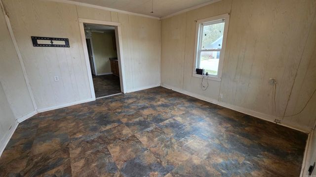 601 W Thompson St, Paragould, AR 72450