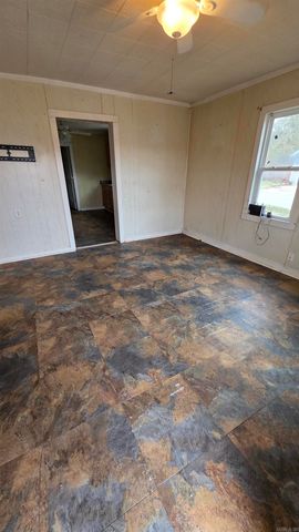 601 W Thompson St, Paragould, AR 72450