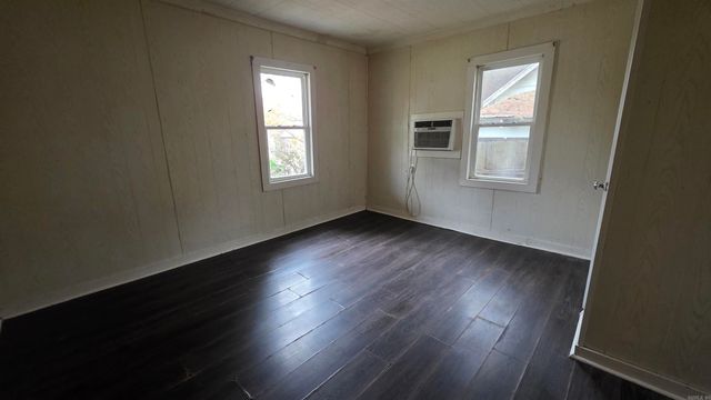 601 W Thompson St, Paragould, AR 72450