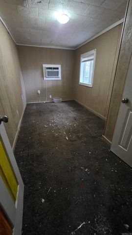 601 W Thompson St, Paragould, AR 72450