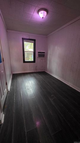 601 W Thompson St, Paragould, AR 72450