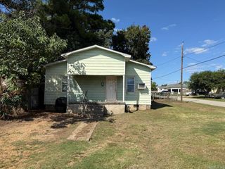 601 W Thompson St, Paragould, AR 72450