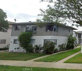 16 W Grand Avenue C, Alhambra, CA 91801