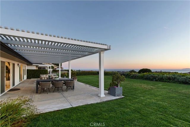 3501 Sausalito, Corona Del Mar, CA 92625