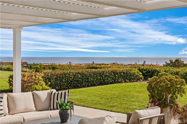 3501 Sausalito, Corona Del Mar, CA 92625
