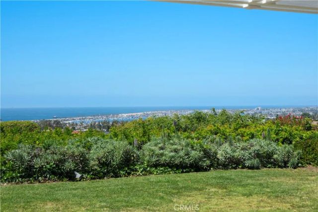 3501 Sausalito, Corona Del Mar, CA 92625
