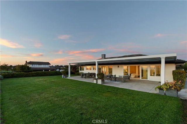 3501 Sausalito, Corona Del Mar, CA 92625