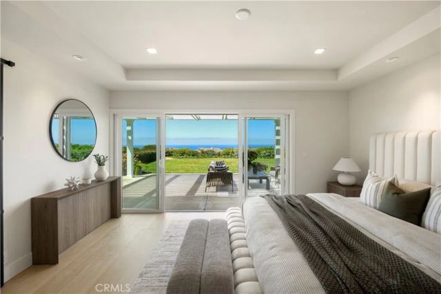 3501 Sausalito, Corona Del Mar, CA 92625