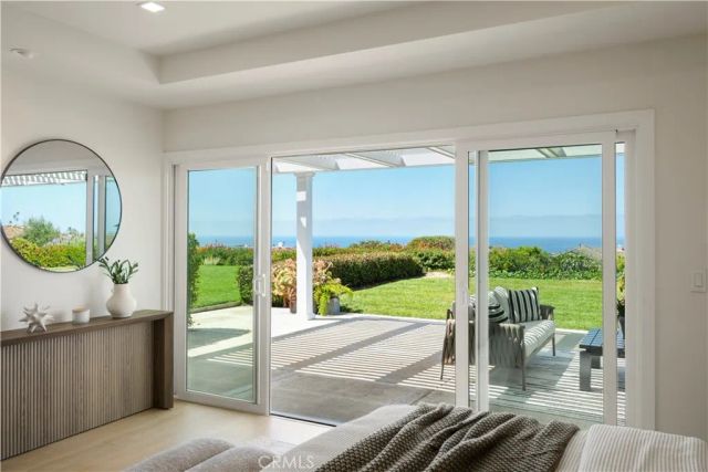3501 Sausalito, Corona Del Mar, CA 92625