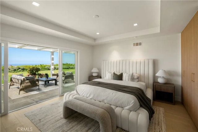 3501 Sausalito, Corona Del Mar, CA 92625