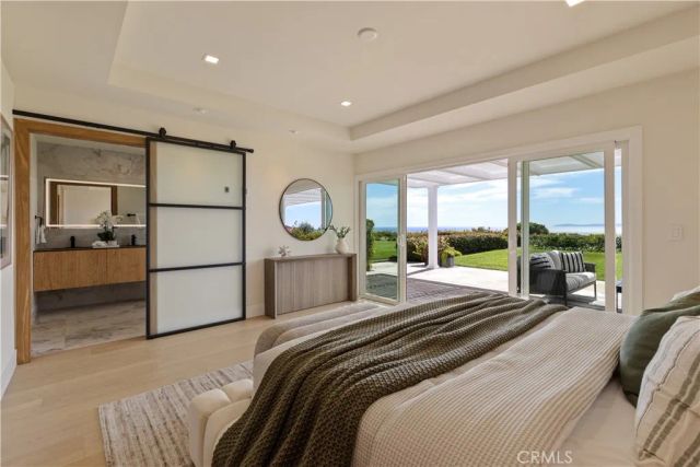 3501 Sausalito, Corona Del Mar, CA 92625