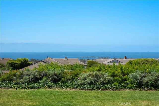 3501 Sausalito, Corona Del Mar, CA 92625