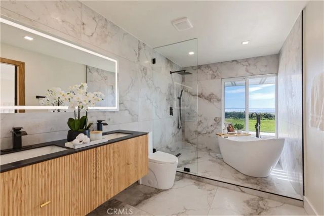 3501 Sausalito, Corona Del Mar, CA 92625