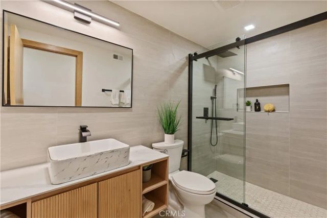 3501 Sausalito, Corona Del Mar, CA 92625
