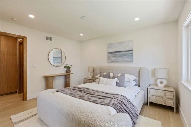 3501 Sausalito, Corona Del Mar, CA 92625