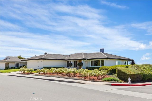 3501 Sausalito, Corona Del Mar, CA 92625
