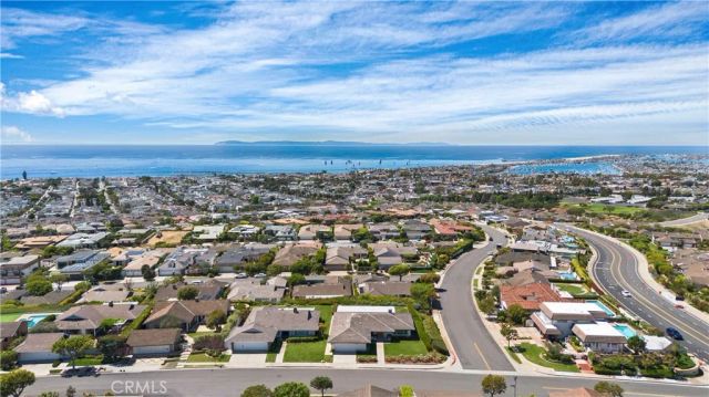 3501 Sausalito, Corona Del Mar, CA 92625