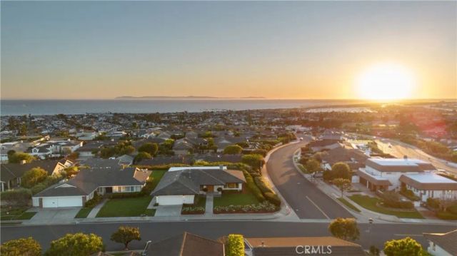 3501 Sausalito, Corona Del Mar, CA 92625