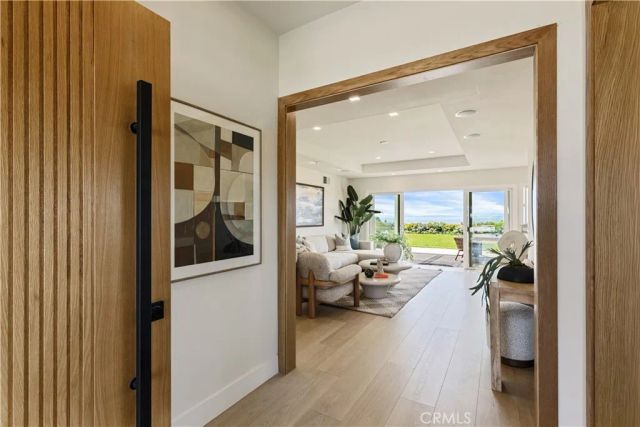 3501 Sausalito, Corona Del Mar, CA 92625