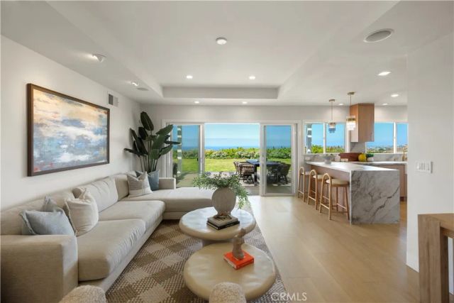 3501 Sausalito, Corona Del Mar, CA 92625