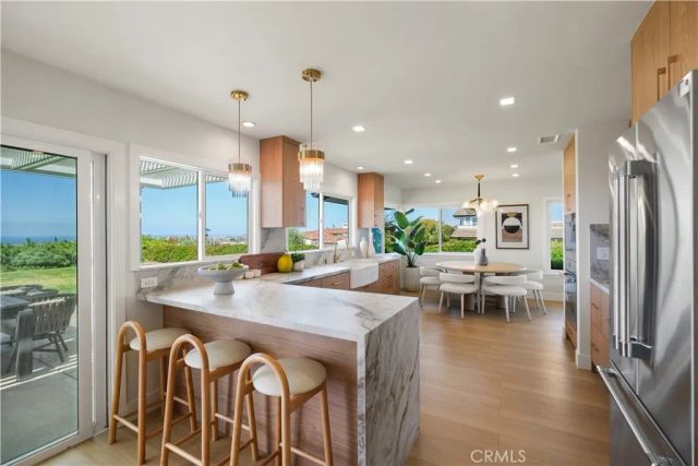 3501 Sausalito, Corona Del Mar, CA 92625