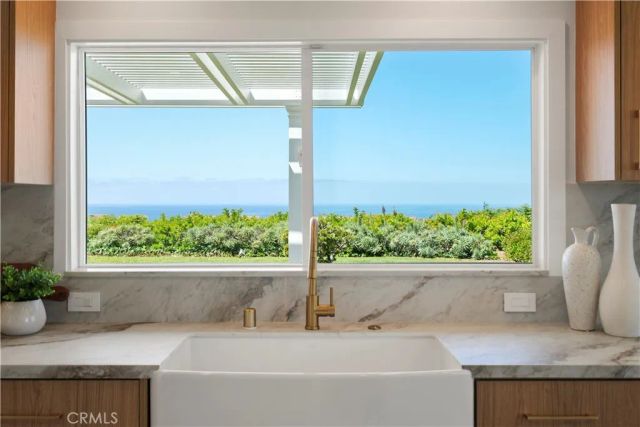 3501 Sausalito, Corona Del Mar, CA 92625