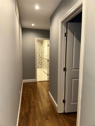 280 Terry Rd, Smithtown, NY 11787