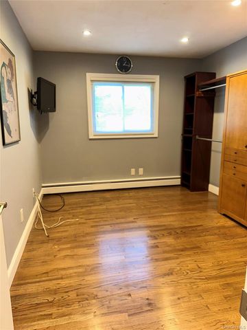 280 Terry Rd, Smithtown, NY 11787